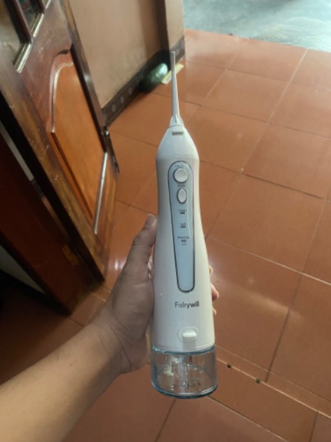 Quá ngon, rất mạnh vs sạch