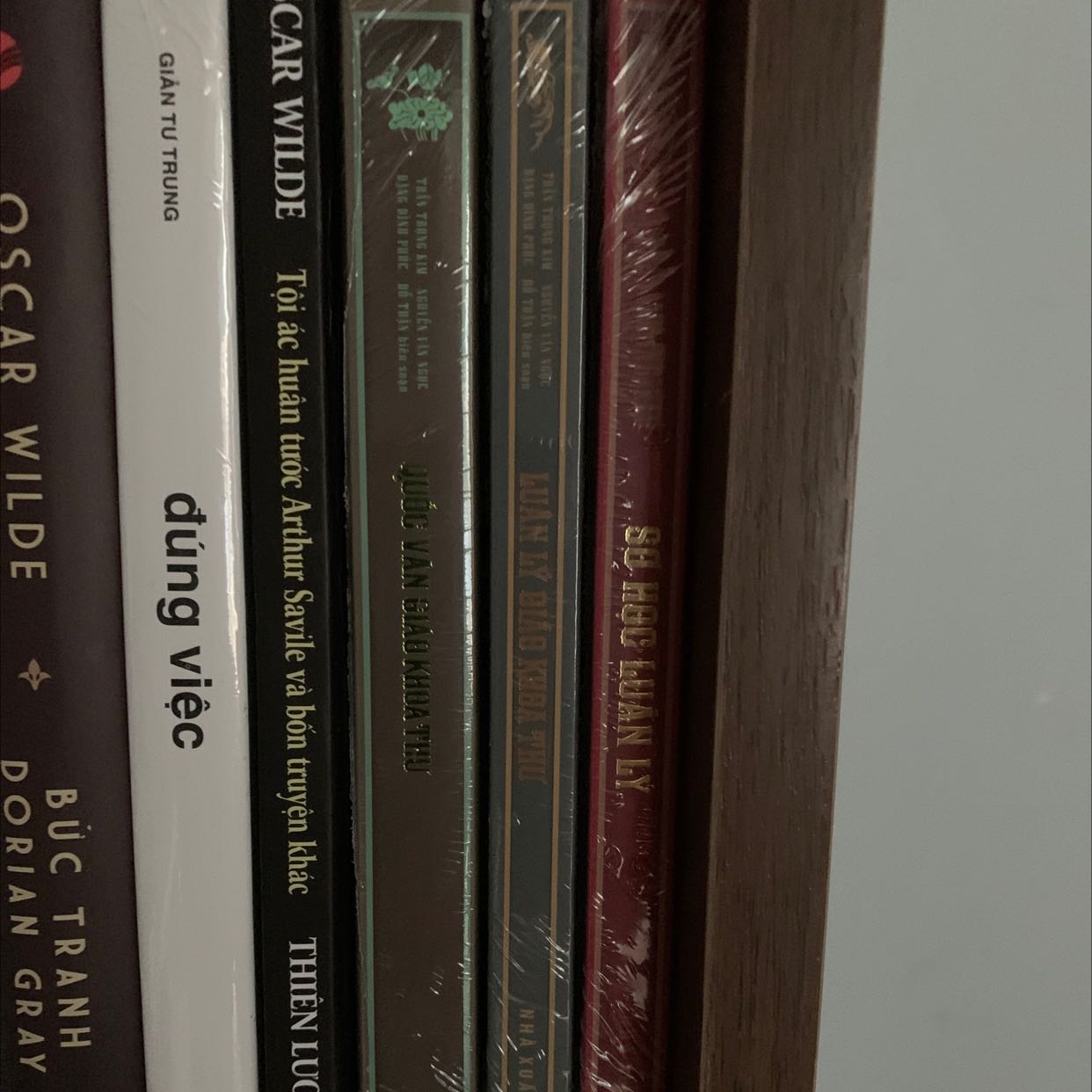 Sách in đẹp, nội dung ý nghĩ giáo dục con trẻ của một học giả nổi tiếng, nhà bán uy tín nhân viên thân thiện nhiệt tình giao hàng nhanh chóng, nhất Tiki luôn