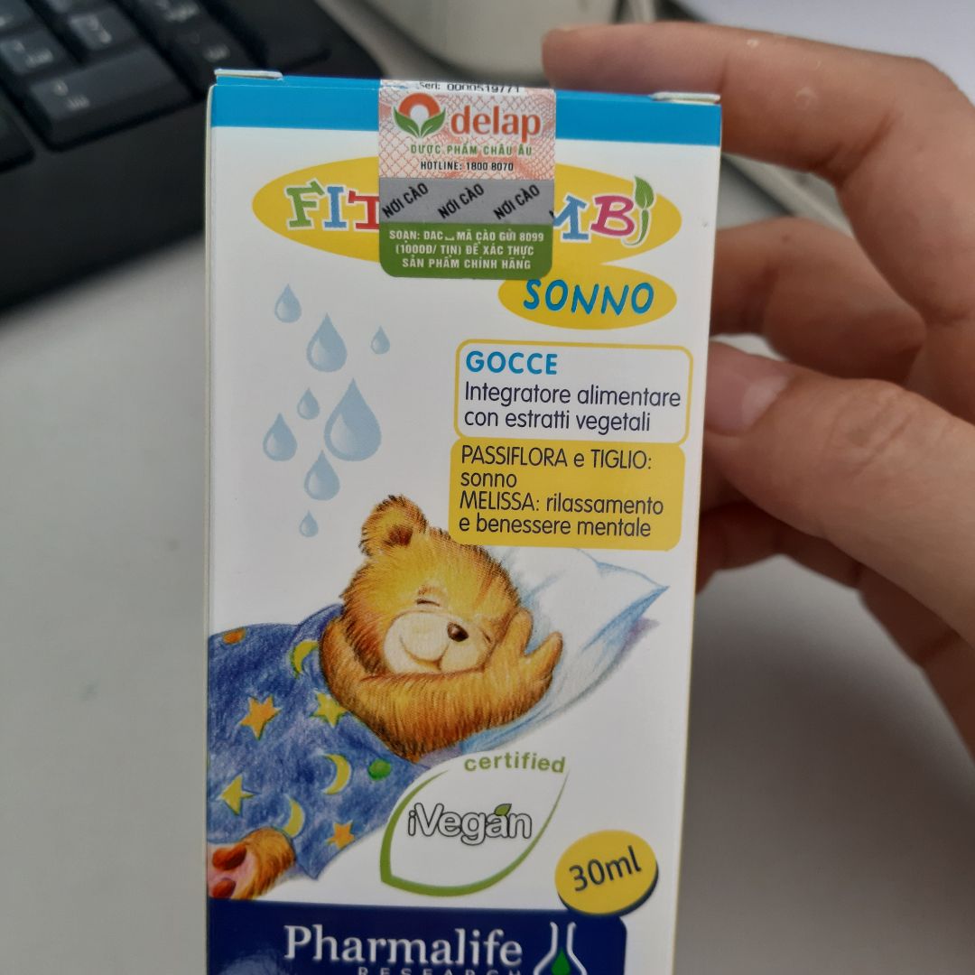 sản phẩm có mùi lá thuốc, khá nồng, hiệu quả tốt và nhanh. tiki giao hàng nhanh, đóng gói cẩn thận.