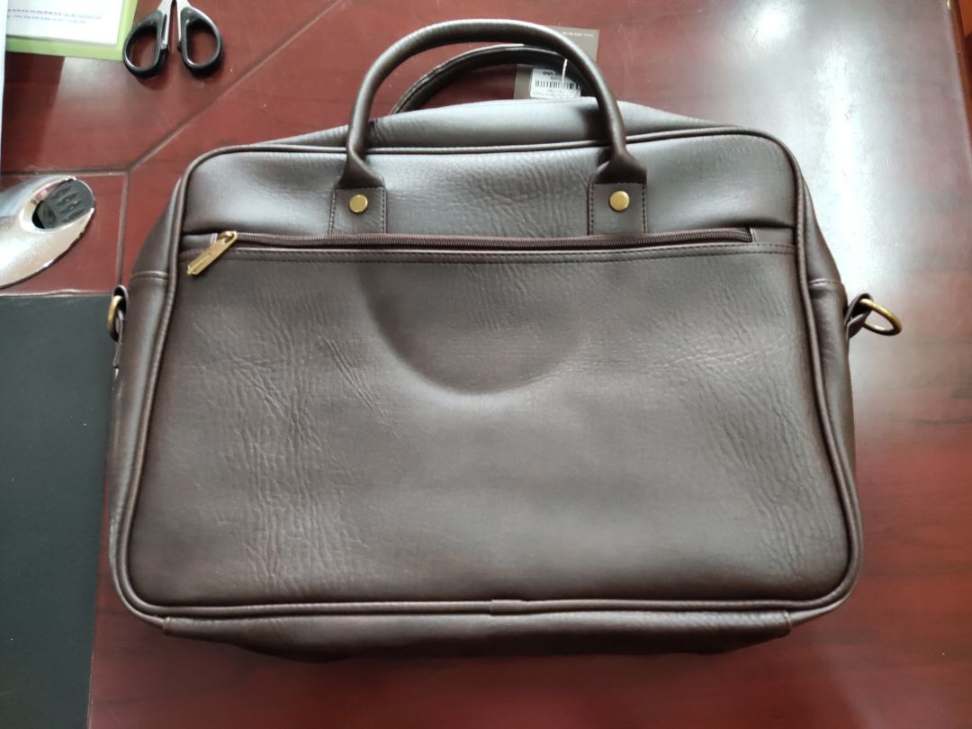 giao hàng nhanh, giá tốt, chất lượng sản phẩm tốt, độ bền phải kiểm định qua thời gian, shop đóng gói đảm bảo, cẩn thận, nhân viên giao hàng thân thiện.