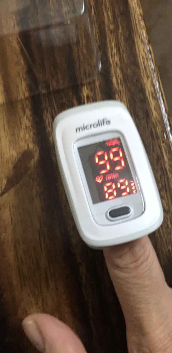 Người giao hàng chuyên nghiệp - tận tâm