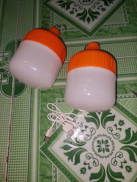 Hang thi ok nhung cap sac hoi ngan ma k co cu xac