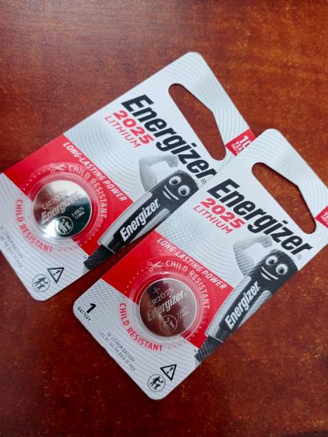 Hàng China chứ không phải Mỹ