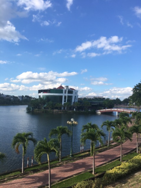 Mới dùng nên không biêta cótacs dúng ko,hi vibgj laf co