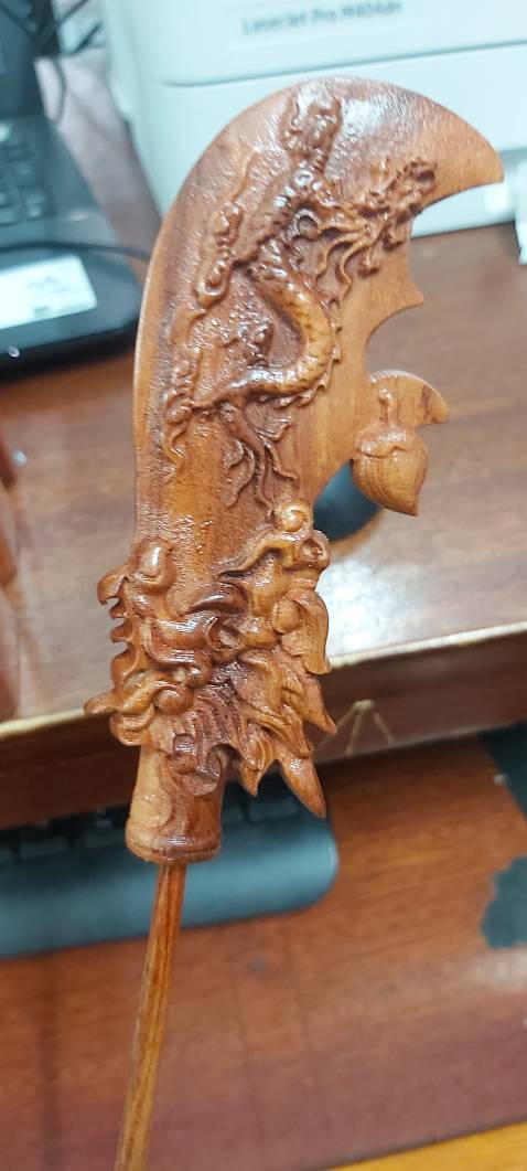 Rất hài lòng luôn, mẫu đe0j, shop gói hàng kĩ, dụe kiến 5 ngày nhung 3 ngày là hàng tới gồi cảm ơn sh và shiper nhiều nè