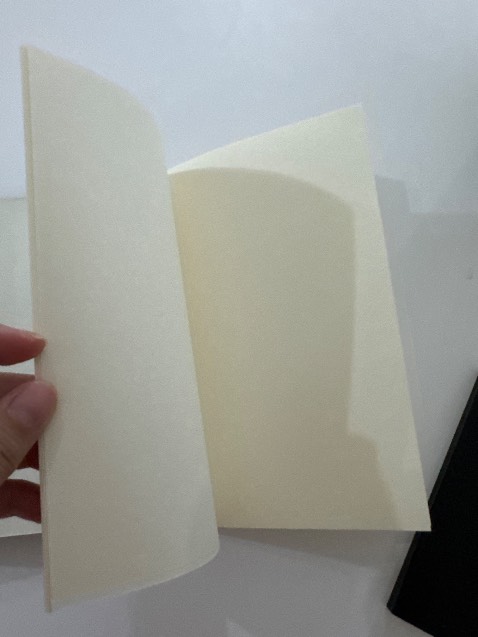 Ship nhanh, hàng xài ổn, giá hơi cao,