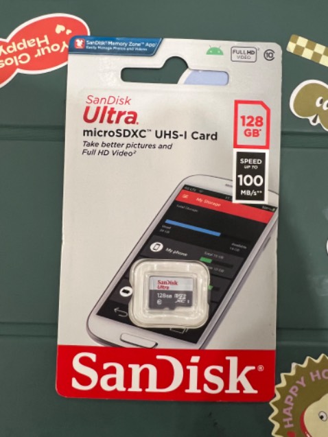 Hàng chính hãng. Giao cực kỳ nhanh.