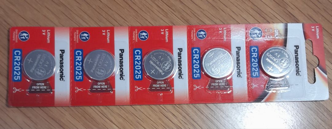 Hàng được đóng gói cẩn thận. Tiki giao hàng rất đúng hẹn.