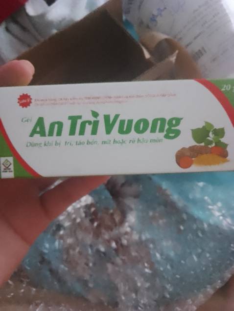 Sản phẩm giống như quảng cáo.
Chưa sử dụng nên không biết chất lượng có ổn không.