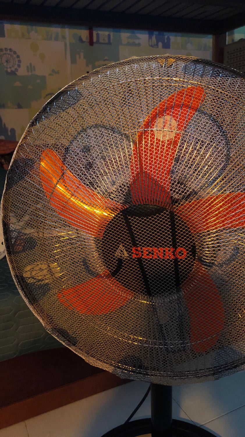 Sản phẩm 38k/2cái cũng giống như sản phẩm 68k/1cái ..????