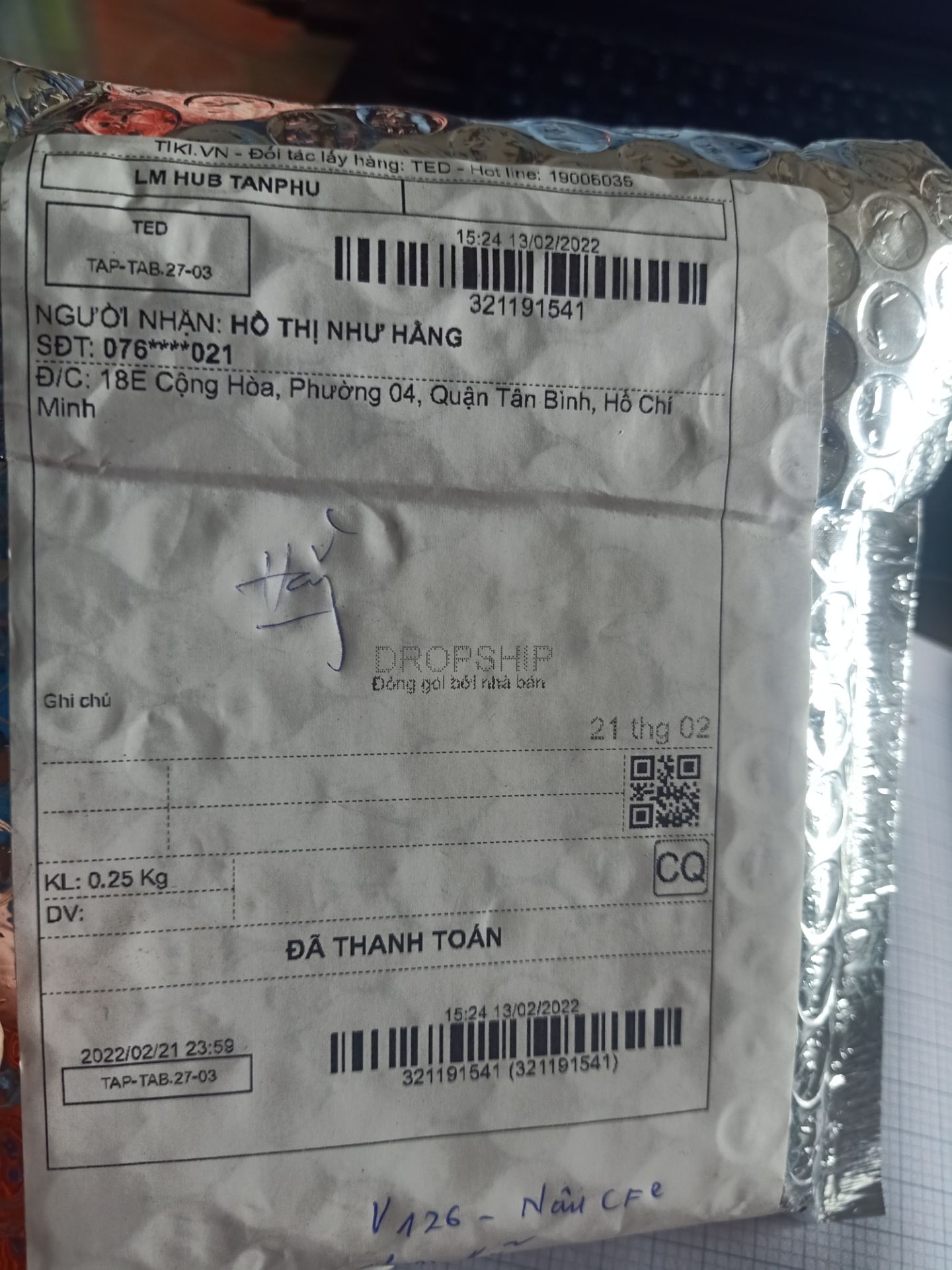 giao hàng nhanh, thân thiện, nhiệt tình, hàng đẹp, mẫu mã như đã đặt.ooooookkkkkkkkkeeeeeee