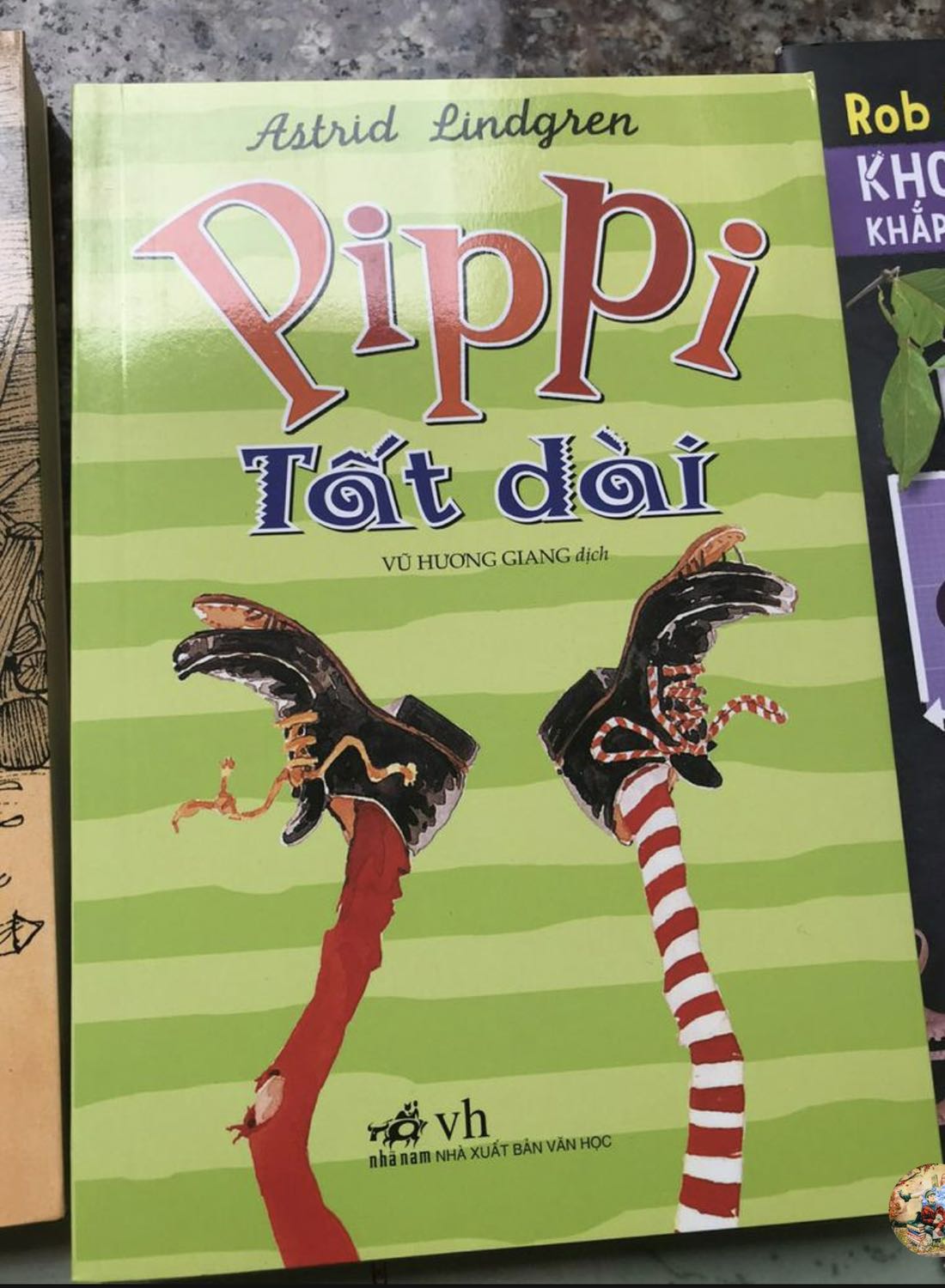 Shop đóng gói cẩn thậnh, giao hành nhanh, giá sale tốt