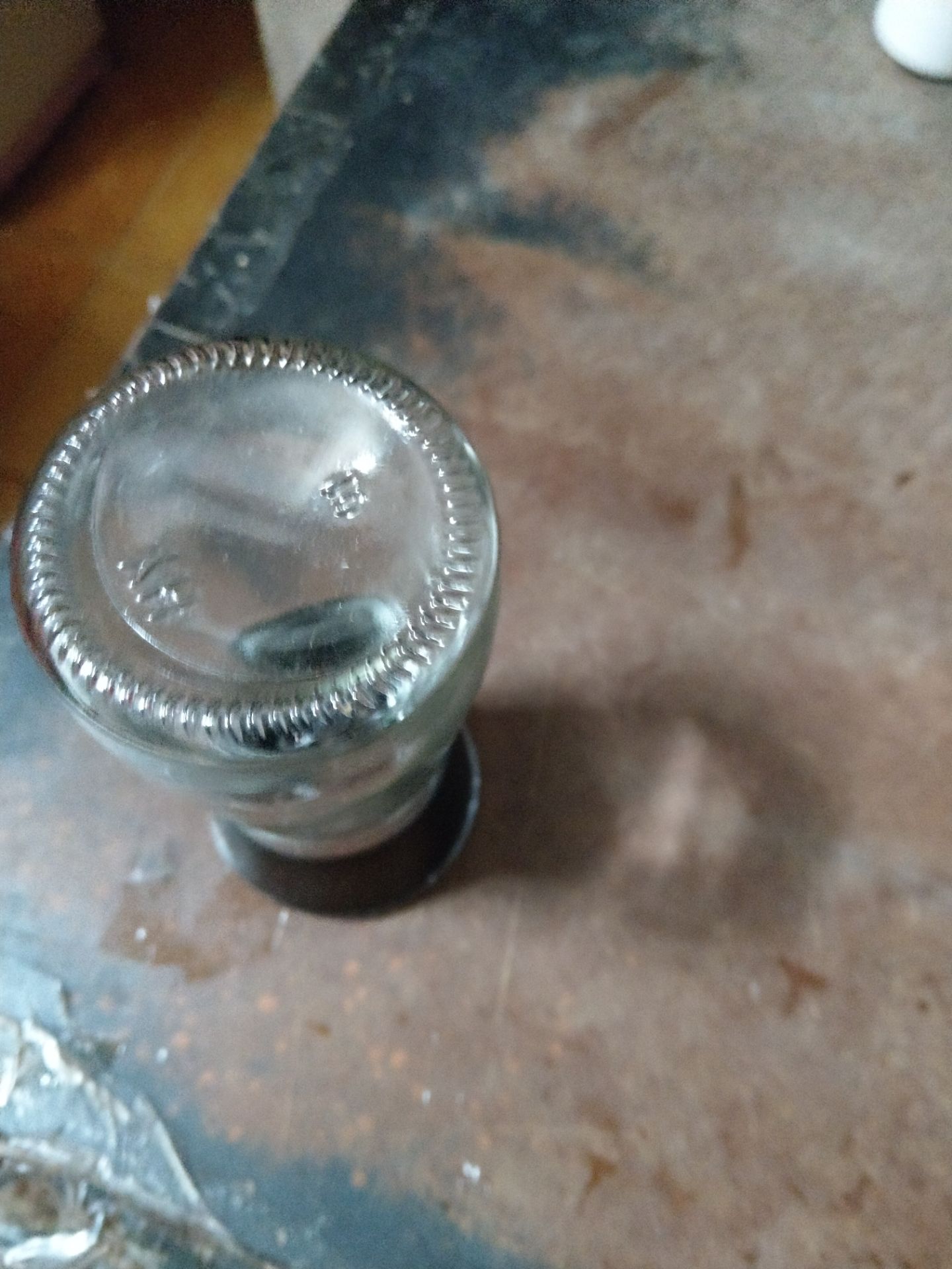 Giao hàng nhanh sản phẩm tốt, nên mua.