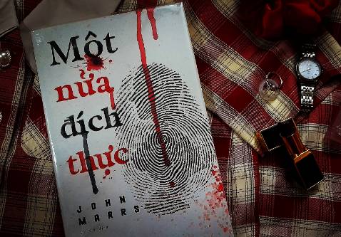 Nội dung gây cấn. Gần gũi với XH hiện nay khi mà tương tác tìm kiếm tình yên trên nền tảng MXH. Thấy vậy nhưng không phải vậy