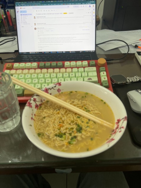 Chuột đẹp, mượt, giao hàng rất nhanh