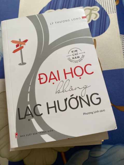 Trình bày bố cục dễ hiểu đẹp mắt