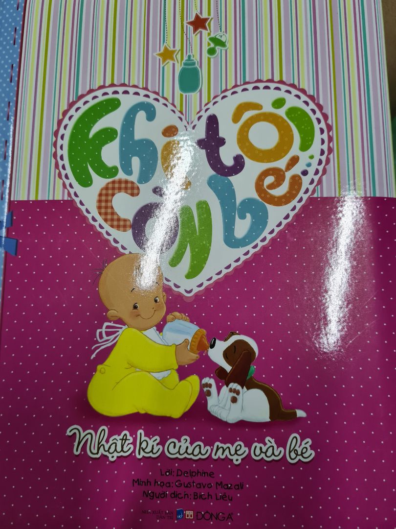 rất thích .. cơ mà hơi mõng