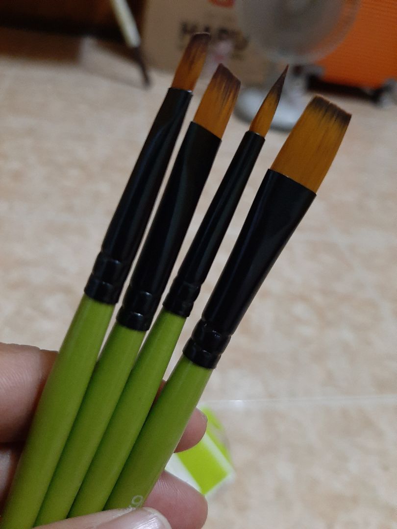 sản phẩm tốt sản phẩm tốt