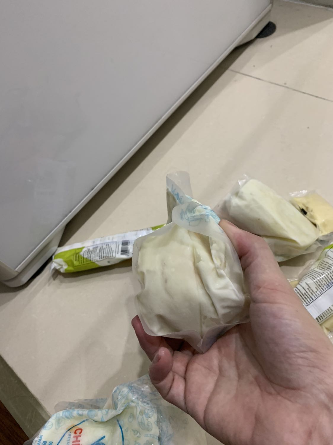 Đèn sáng, ok lắm