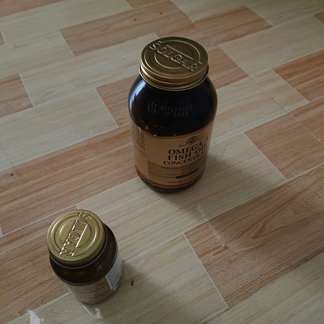 đóng gói cẩn thận, giao hàng nhanh.còn về chất lượng từ từ mình sử dụng mới biết được