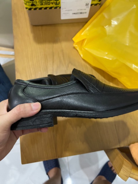 Đẹp xuất sắc. Cám ơn shop