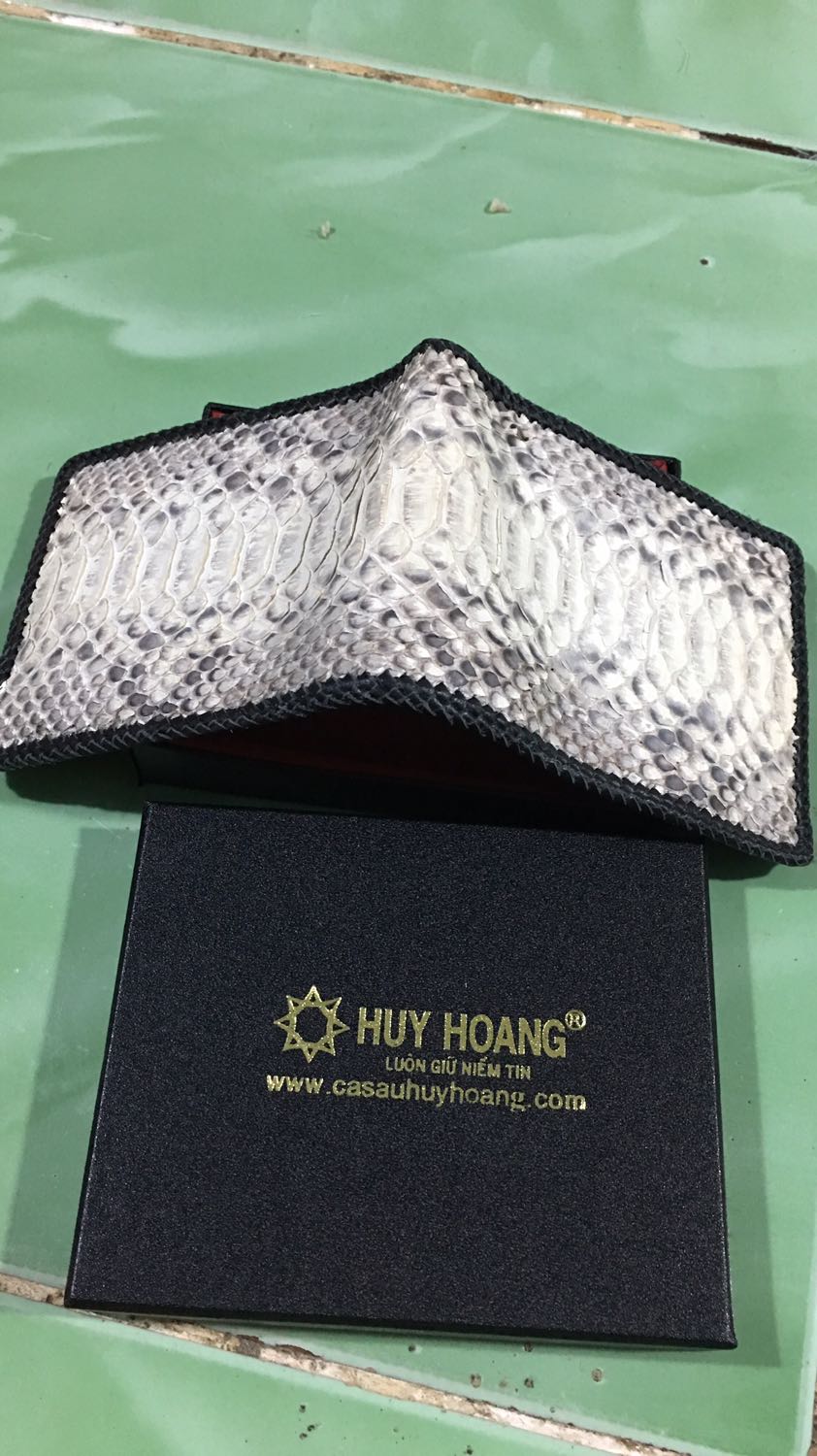 Chất lượng sản phầm tuyet voi , đóng gói kỹ càng và chắc chắn nua nhe