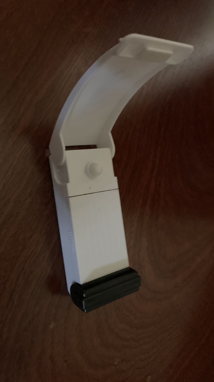 Ảnh không giống ảnh quảng cáo, không phải hàng nhật, giá quá đắt so với chất lượng sản phẩm.