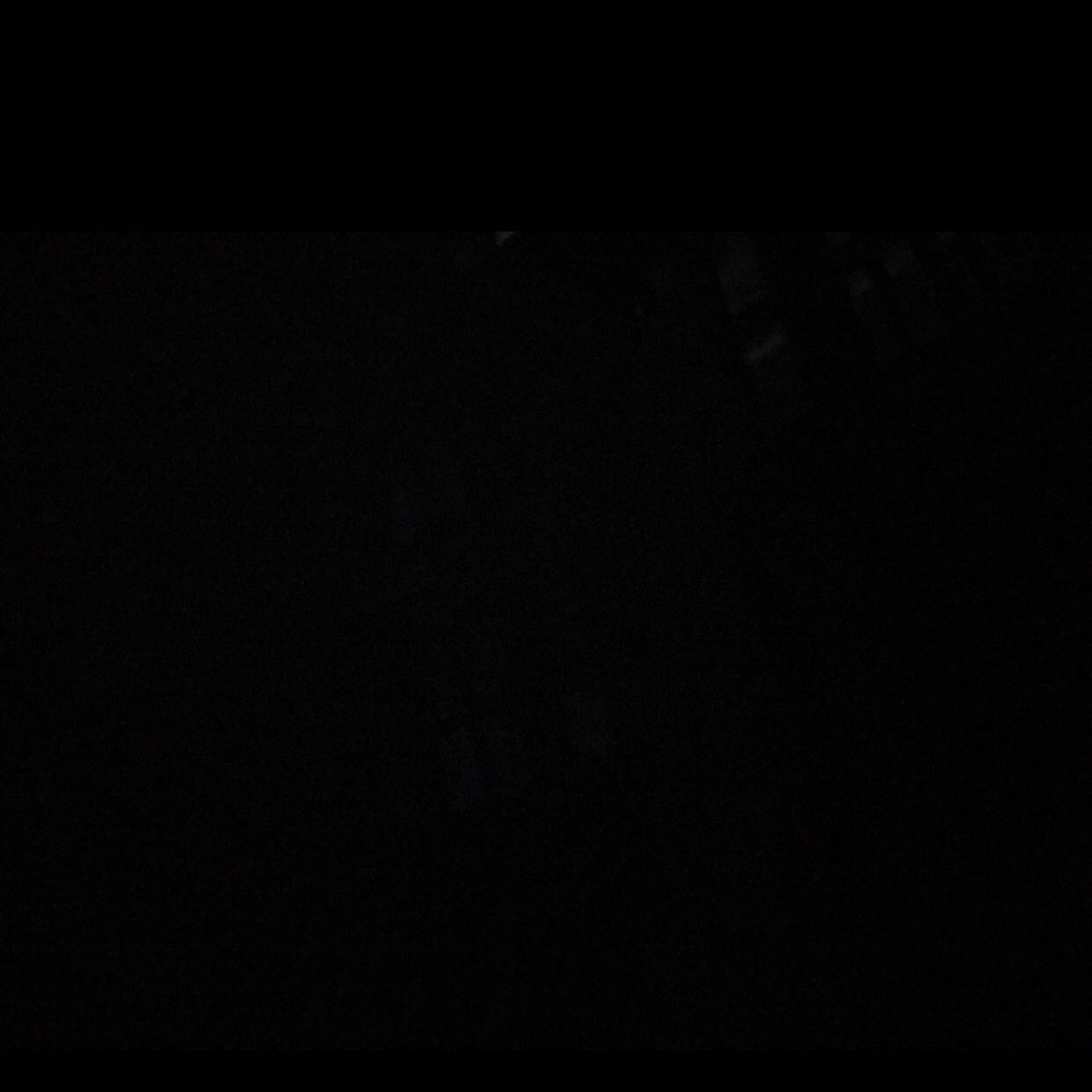 Giao hàng nhanh chóng
Giá thành tốt
Cảm ơn shop
Chúc shop may mắn thành công Giao hàng nhanh chóng
Giá thành tốt
Cảm ơn shop
Chúc shop may mắn thành công