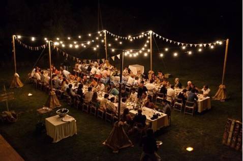 Đèn chính hãng panasonic, shop giao nhanh, đèn sáng đẹp, chất lượng để 1 thời gian đánh giá lại