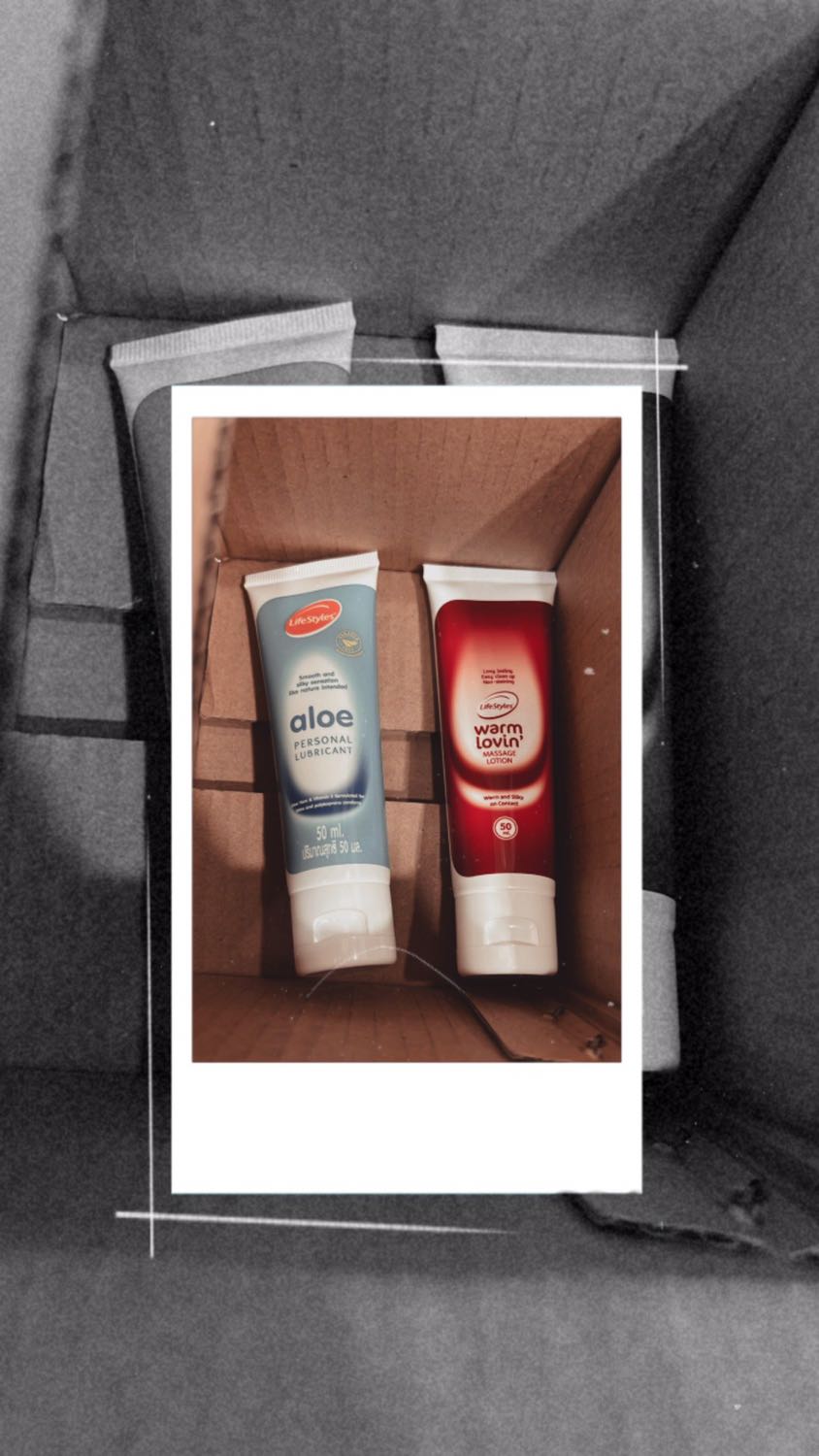 sp dịu nhẹ, da mình khá nhạy cảm nhưng dùng ko bị kích ứng. DUYEEJTTTT...