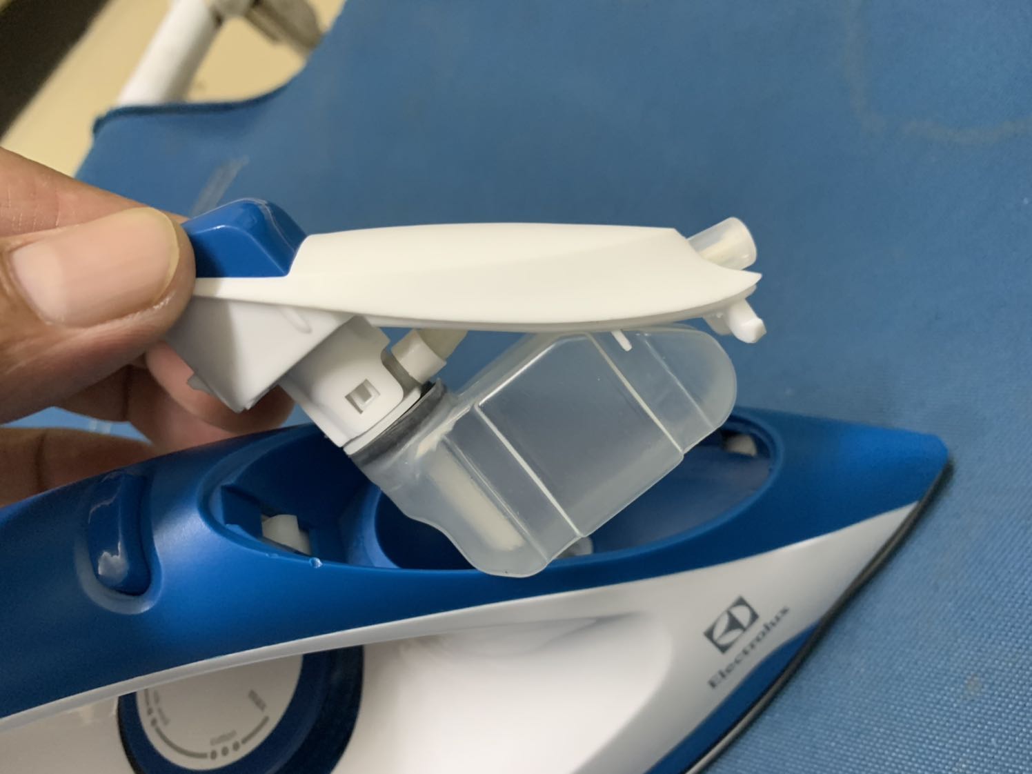 Đóng gói cẩn thận , sản phẩm đẹp đúng như mô tả...cám ơn shop