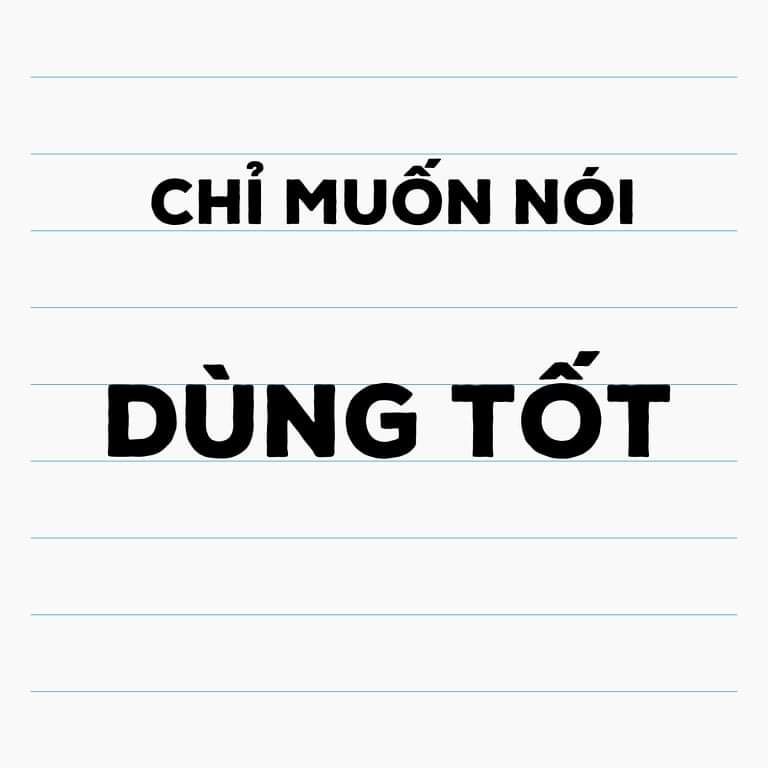 Một bộ sách tuyệt vời. Hóng full bộ. Mong các NXB xuất bản thêm nhiều ấn phẩm hay.