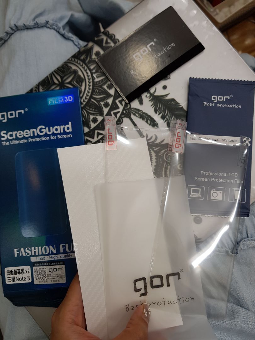 giao nhanh, gói kỹ, như hình, dễ tự dán, giá phù hợp, nói thật lúc đâu mình tưởng kính cơ chứ ko miếng dán dẻo như này, shipper nhiệt tình vui vẻ, thanks all