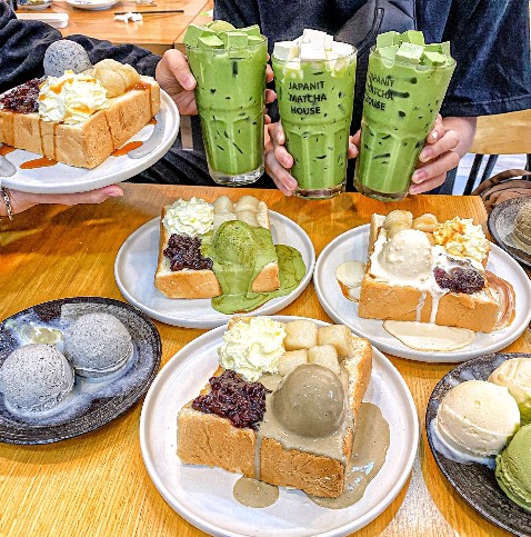 Cực kỳ hài lòng
Sản phẩm có chất lượng đúng như mô tả, đóng gói chắc chắn, rất đáng tiền, giao hàng nhanh. 
P/s: Không có thời gian chụp hình nên mình lấy đỡ hình trên mạng up Cực kỳ hài lòng
Sản phẩm có chất lượng đúng như mô tả, đóng gói chắc chắn, rất đáng tiền, giao hàng nhanh. 
P/s: Không có thời gian chụp hình nên mình lấy đỡ hình trên mạng up