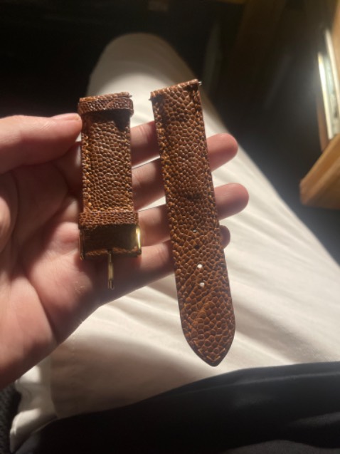 Hàng khá oke có cơ hội sẽ ủng hộ tiếp...nói chung ổn trong tầm giá. Hàng khá oke có cơ hội sẽ ủng hộ tiếp...nói chung ổn trong tầm giá.