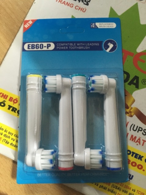 Mua hàng của shop lần 2 vẫn nhanh và đóng gói cẩn thận như lần 1. Sẽ còn mua nữa :x