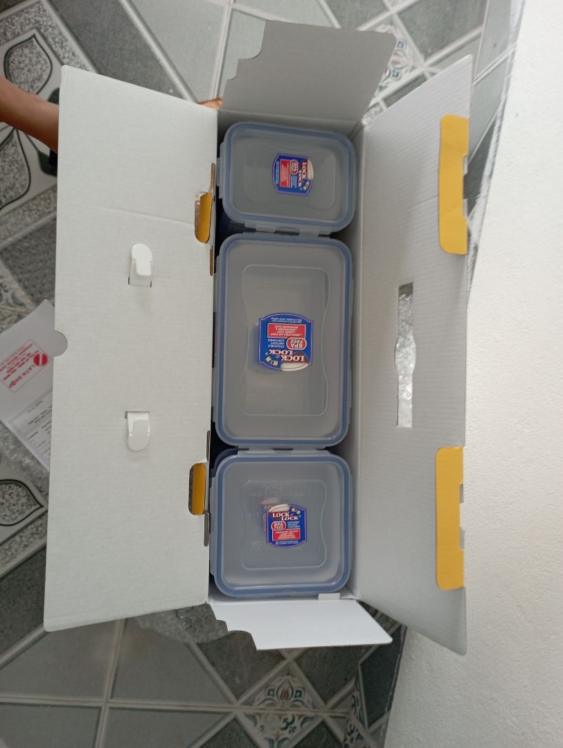 chất lượng tốt