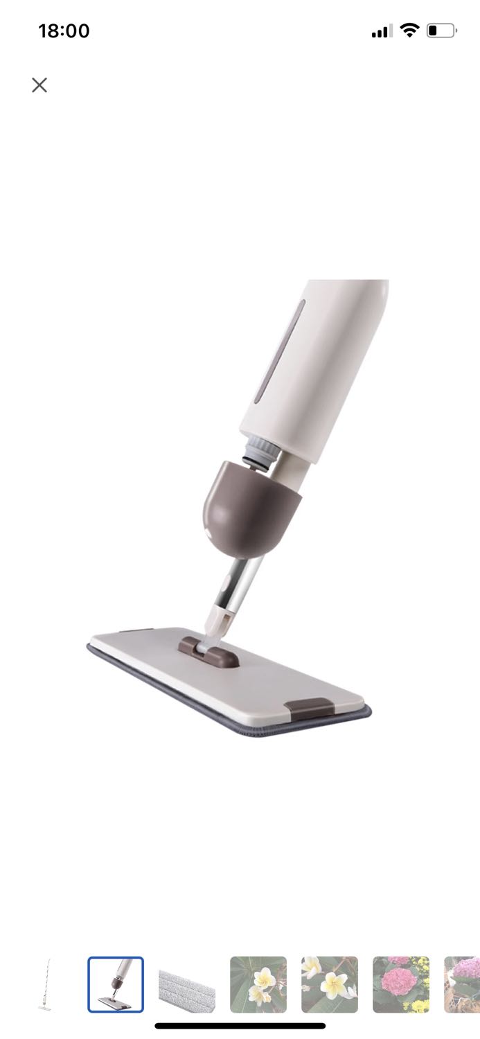 Tiki giao siêu nhanh siêu chất lượng Tiki giao siêu nhanh siêu chất lượng Tiki giao siêu nhanh siêu chất lượng