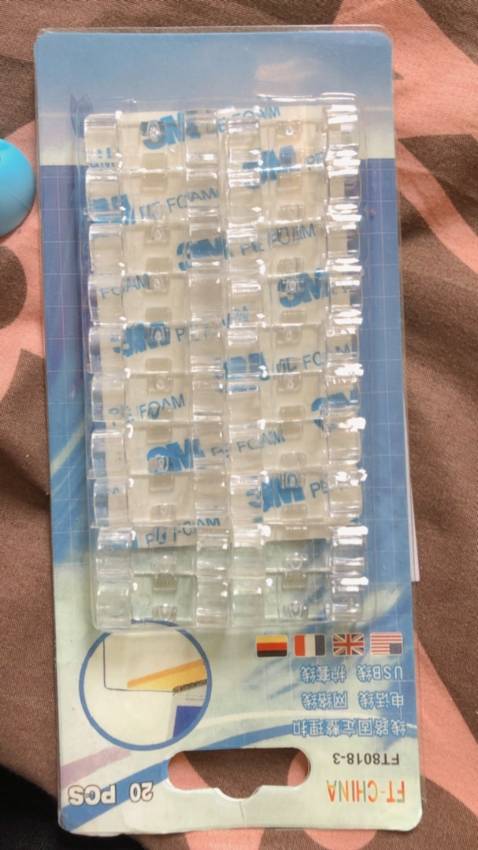 SẢn phẩm rất tốt . Shop có tiki now giao hàng siêu nhanh luôn , làm ăn uy tín , nhiệt tình , mình đã mua của shop này mấy lần rồi nha