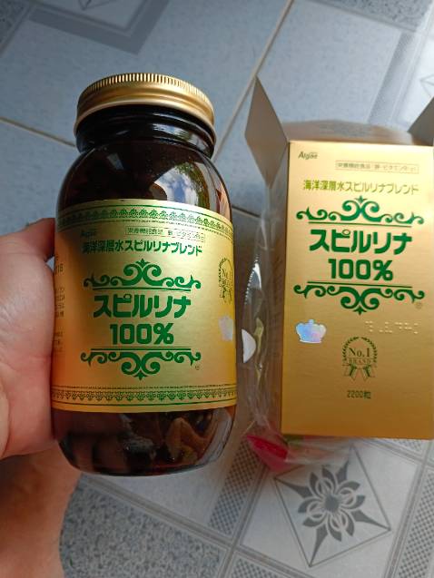 Tốt giao hàng nhanh chất lượng tốt giá rẻ Tốt giao hàng nhanh chất lượng tốt giá rẻ