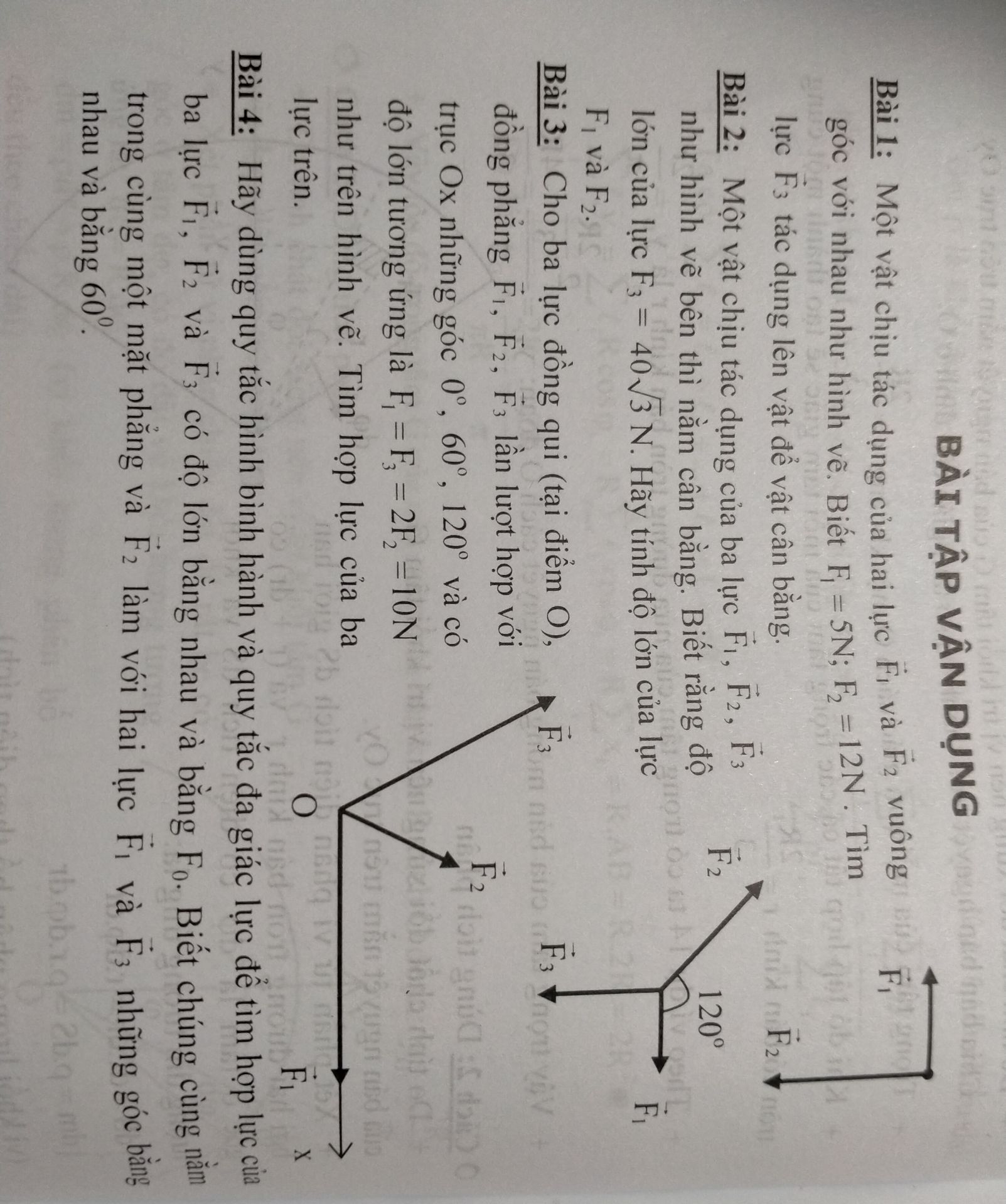 Sách rất hay, có hệ thống lý thuyết đầy đủ, phân dạng bài tập rõ ràng, ví dụ và bài tập đa dạng, có những bài trích trong các đề thi HSG cùng hướng dẫn giải chi tiết.