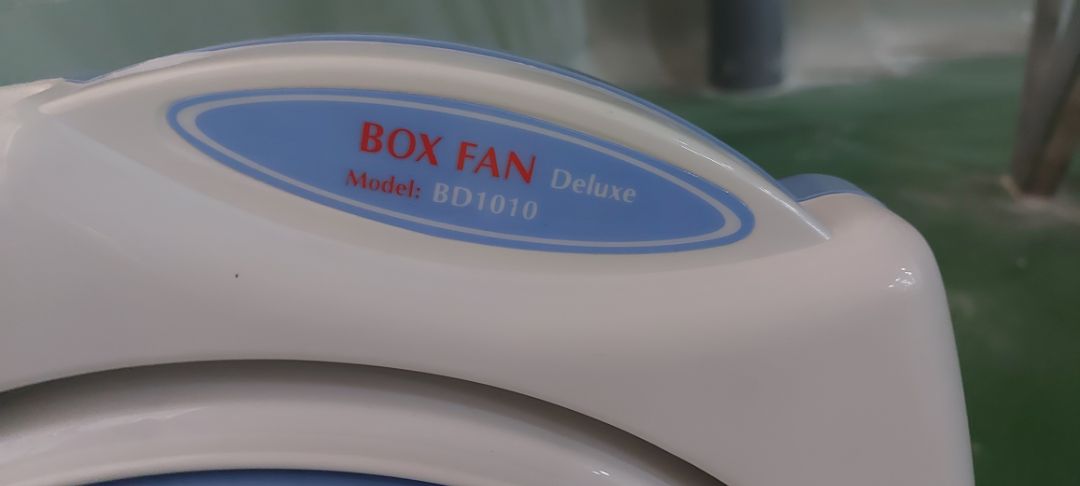 bán hàng *** đảo .giao hàng ko đúng mẫu