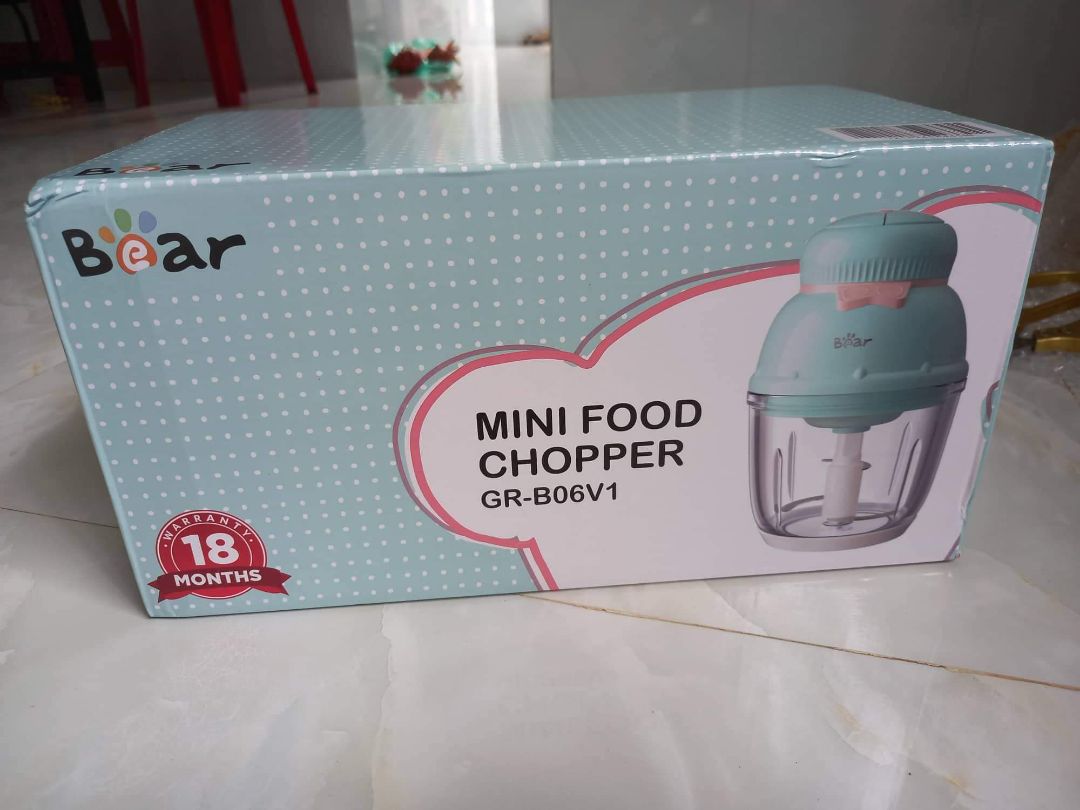 giao hàng nhanh, đúng mẫu, có tem và phiếu bảo hành, shop tư vấn nhiệt tình