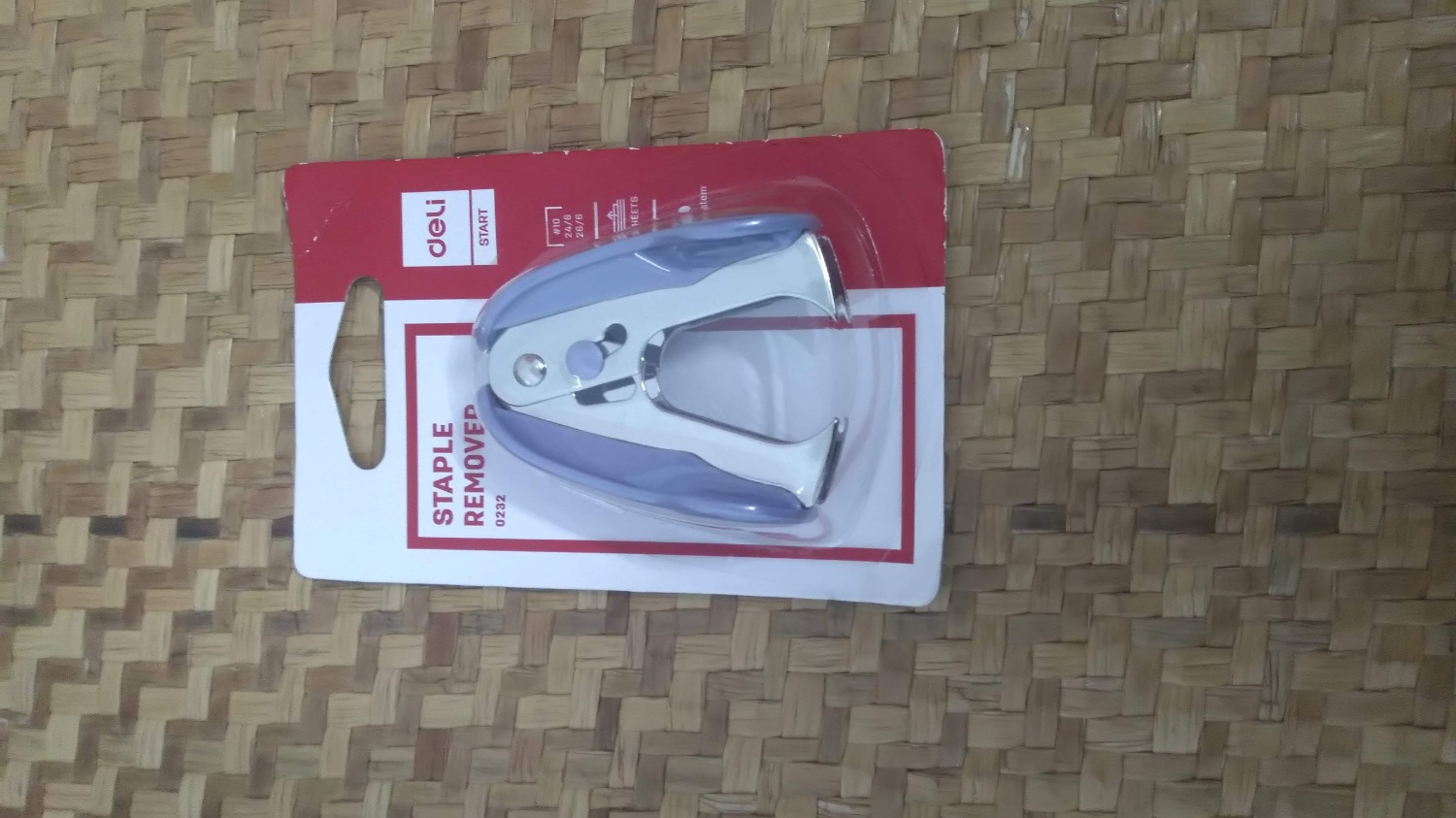 Thương hiệu tốt. Giá rẻ. thanks tiki. sẽ ủng hộ tiếp