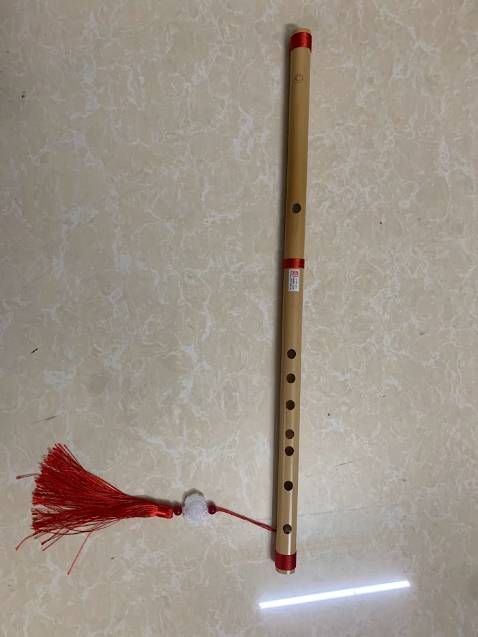 hàng chất lượng! Âm chuẩn, nhỏ gọn xinh xắn!