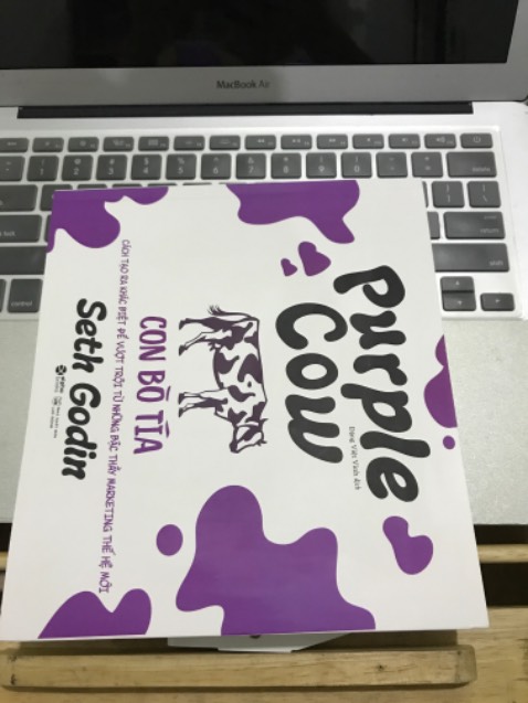 Đóng gói cực kỳ kỹ lưỡng. Bản in đẹp