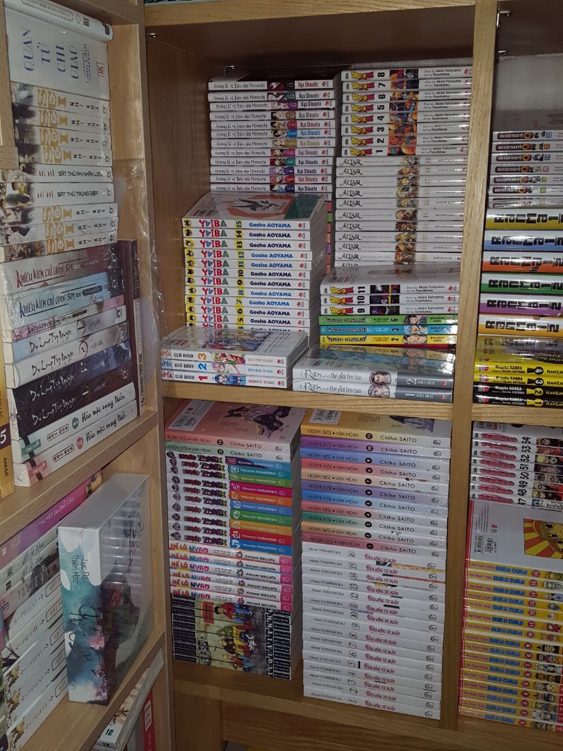 sản phẩm đã mua được giao nhanh và đẹp. Đúng hàng. Mua sale rất ưng ý nha mọi người. sẽ ủng hộ tiki dài dài về sau nữa.