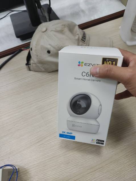 Đã *** tại cơ quan, hình ảnh chất lượng đúng như mô tả, giao hàng nhanh. Shipper tận tình. Xin cảm ơn