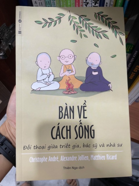đọc để biết những bộ não đỉnh nhất tròng những ngành nghề cũng đỉnh nhất nhận định về cuộc sống!