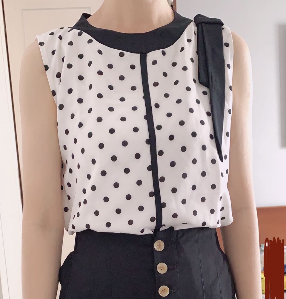 Giá tốt
Giao hàng nhanh
Shiper nhiệt tình
Đóng gói tốt
Chất lượng tốt 
Kiểu dáng đẹp